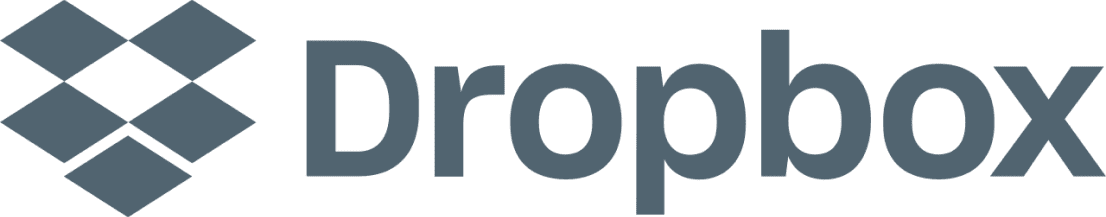 1280px Dropbox logo 2017 1