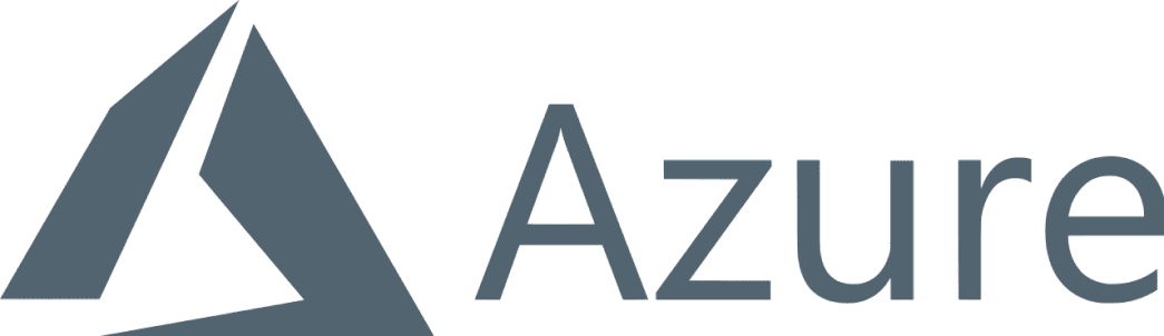1280px Microsoft Azure Logo