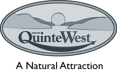 Quintewest logo