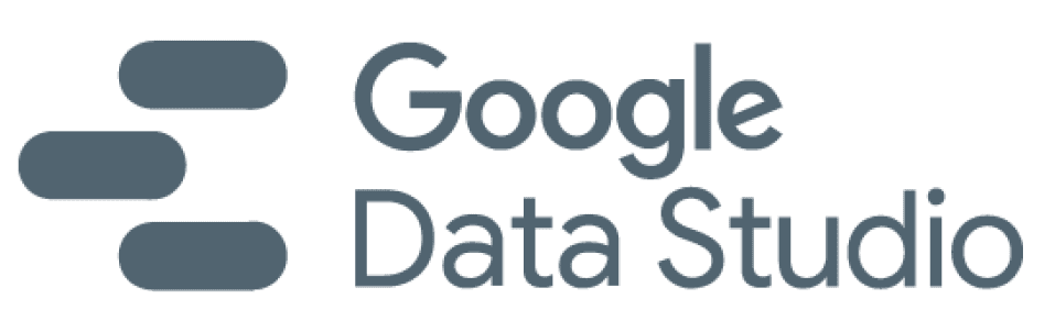 logo google data studio 3