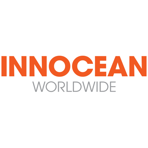 innocean logo 1