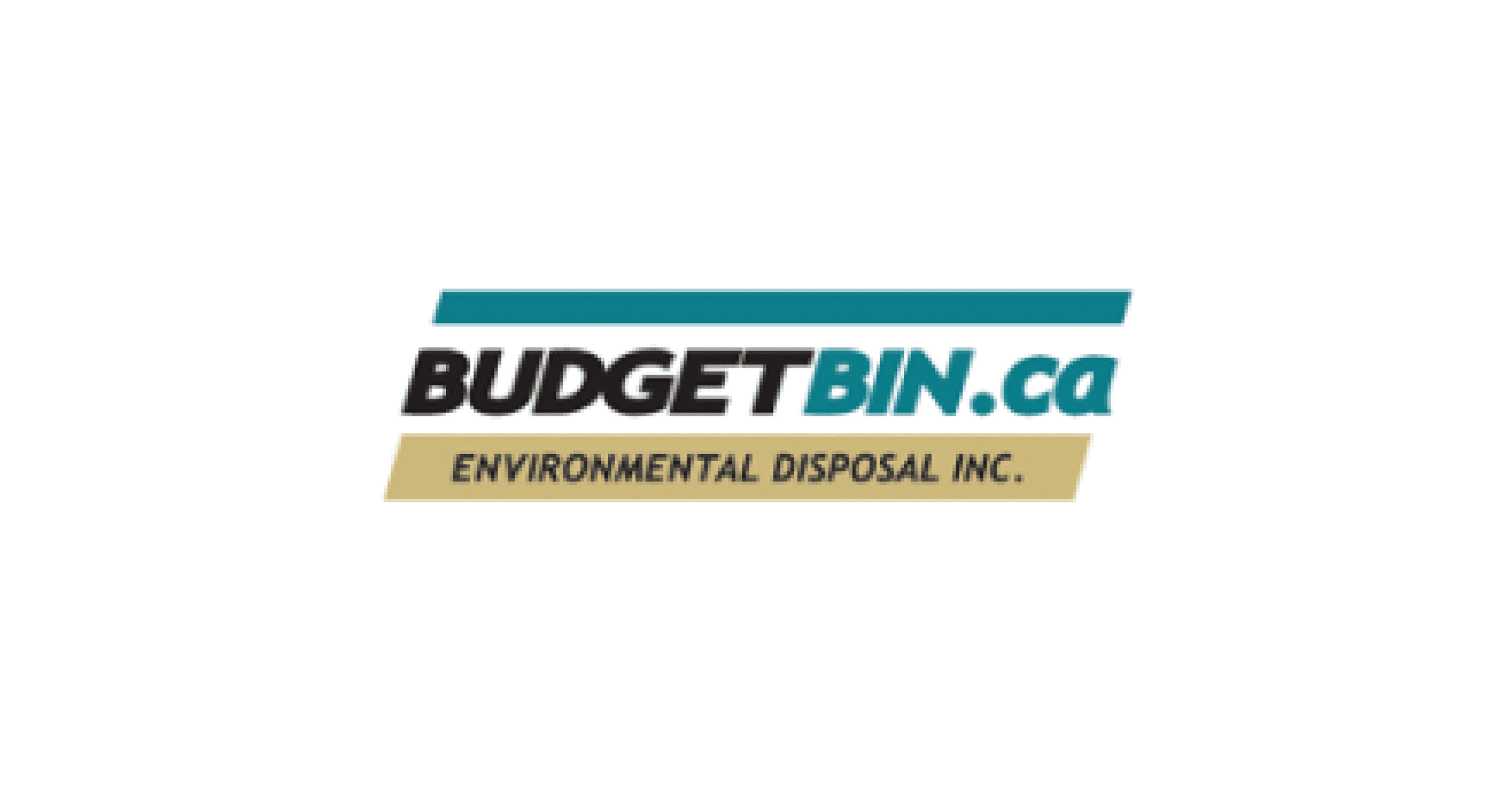 Budget Bin Client testimonial