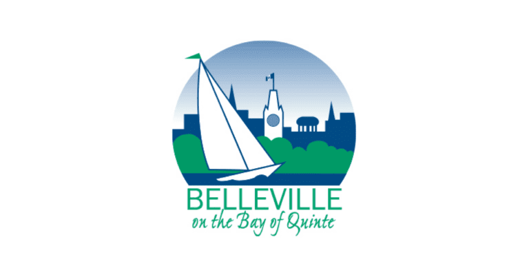 City of Belleville Feature Image