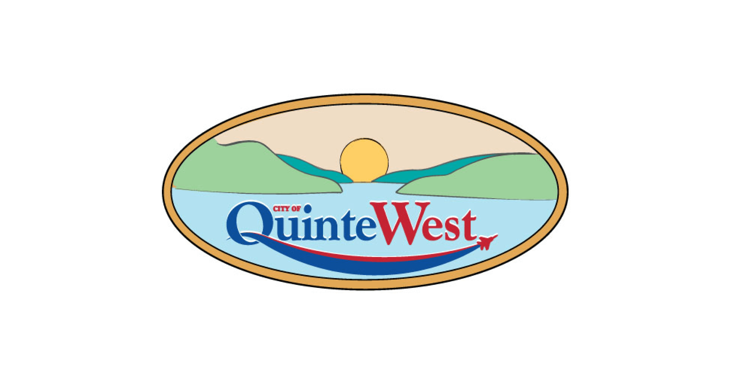 City of Quinte West Feature Image