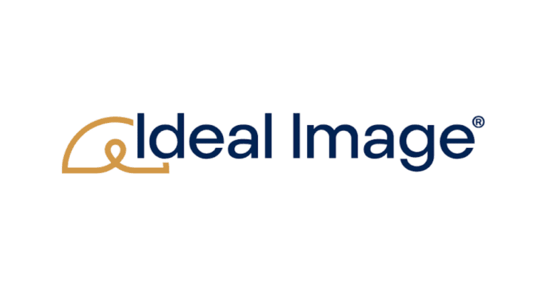 Ideal Image Feature Image