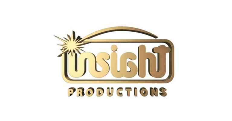 Insight Productions Feature Image