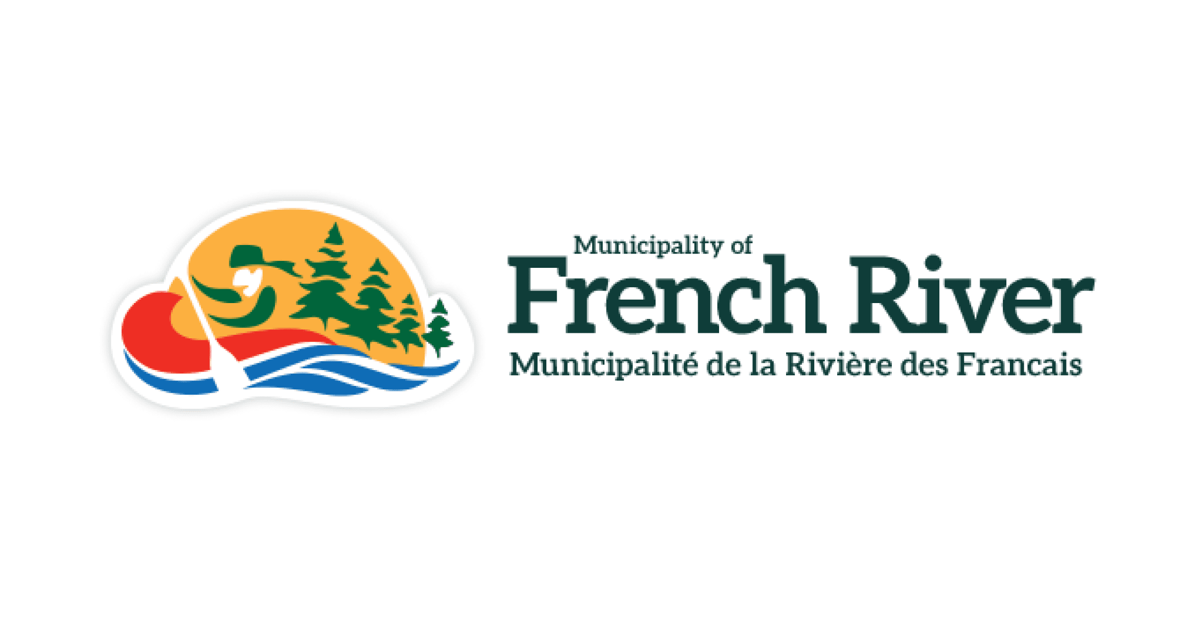 Municipality of French River Feature Image