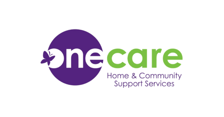 ONE CARE Support Feature Image