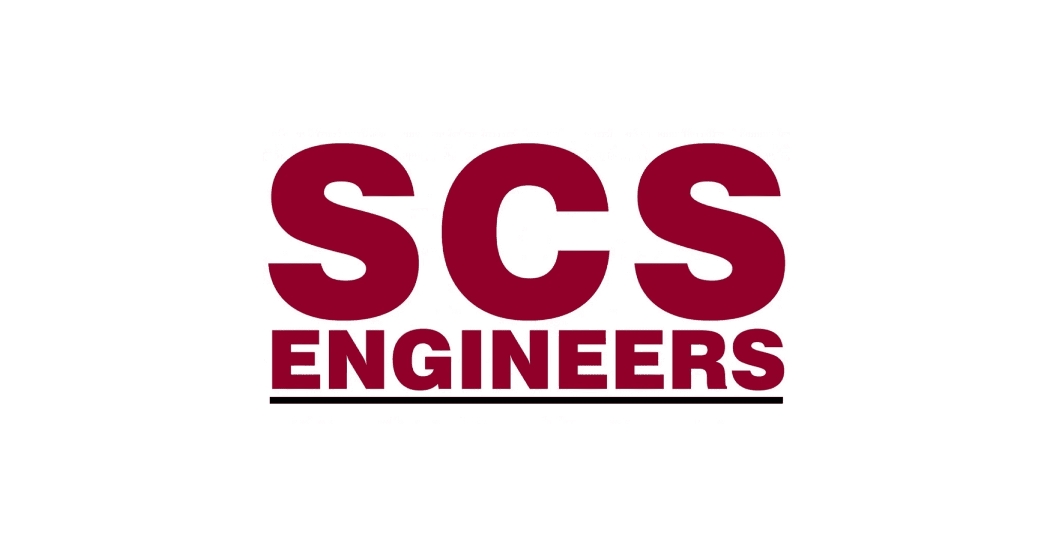 SCS Engineers Feature Image