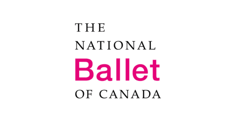 The National Ballet of Canada Feature Image