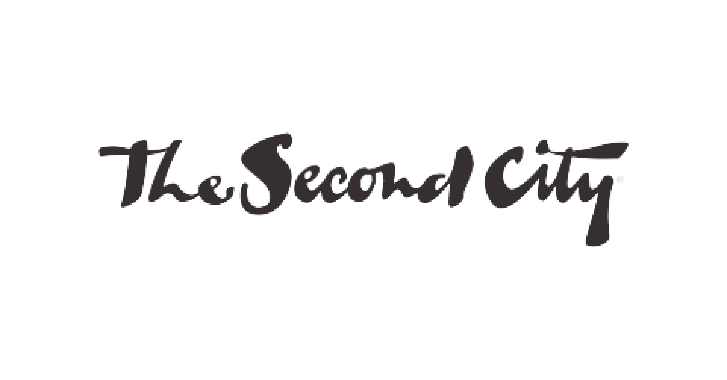 The Second City Feature Image