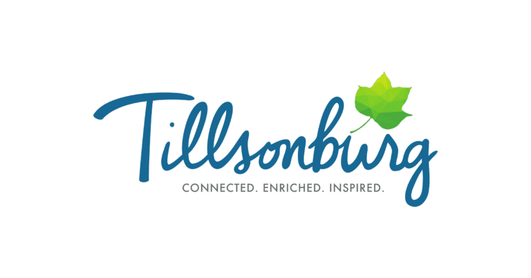 Town of Tillsoburg Feature Image