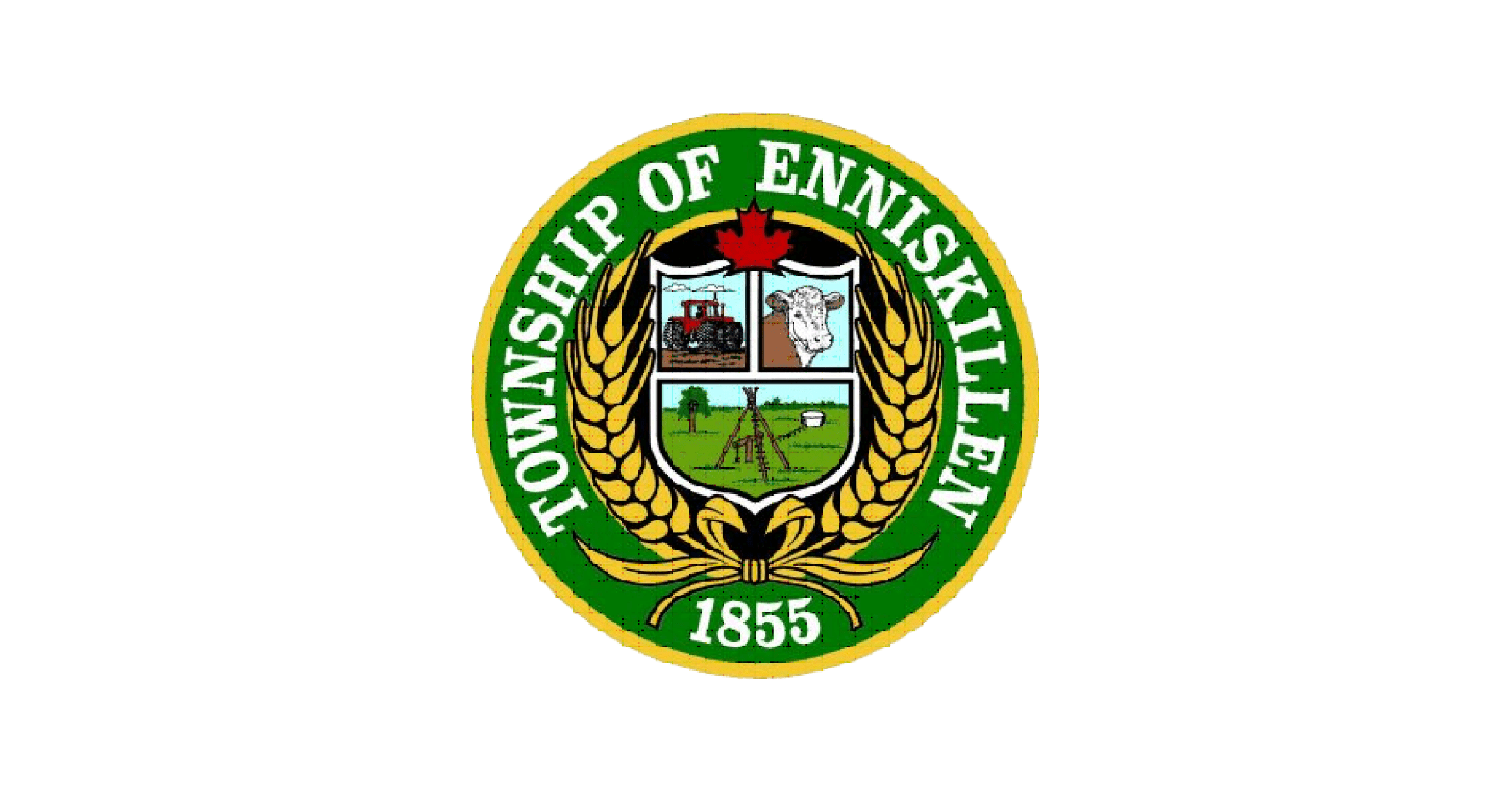 Township of Enniskillen Feature Image