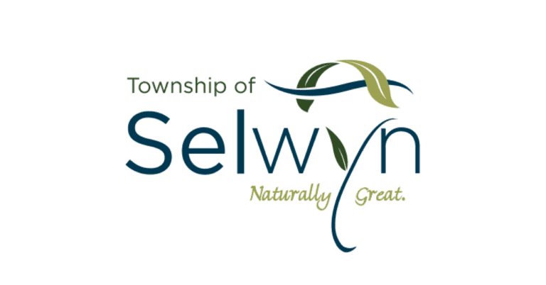 Township of Selwyn Feature Image