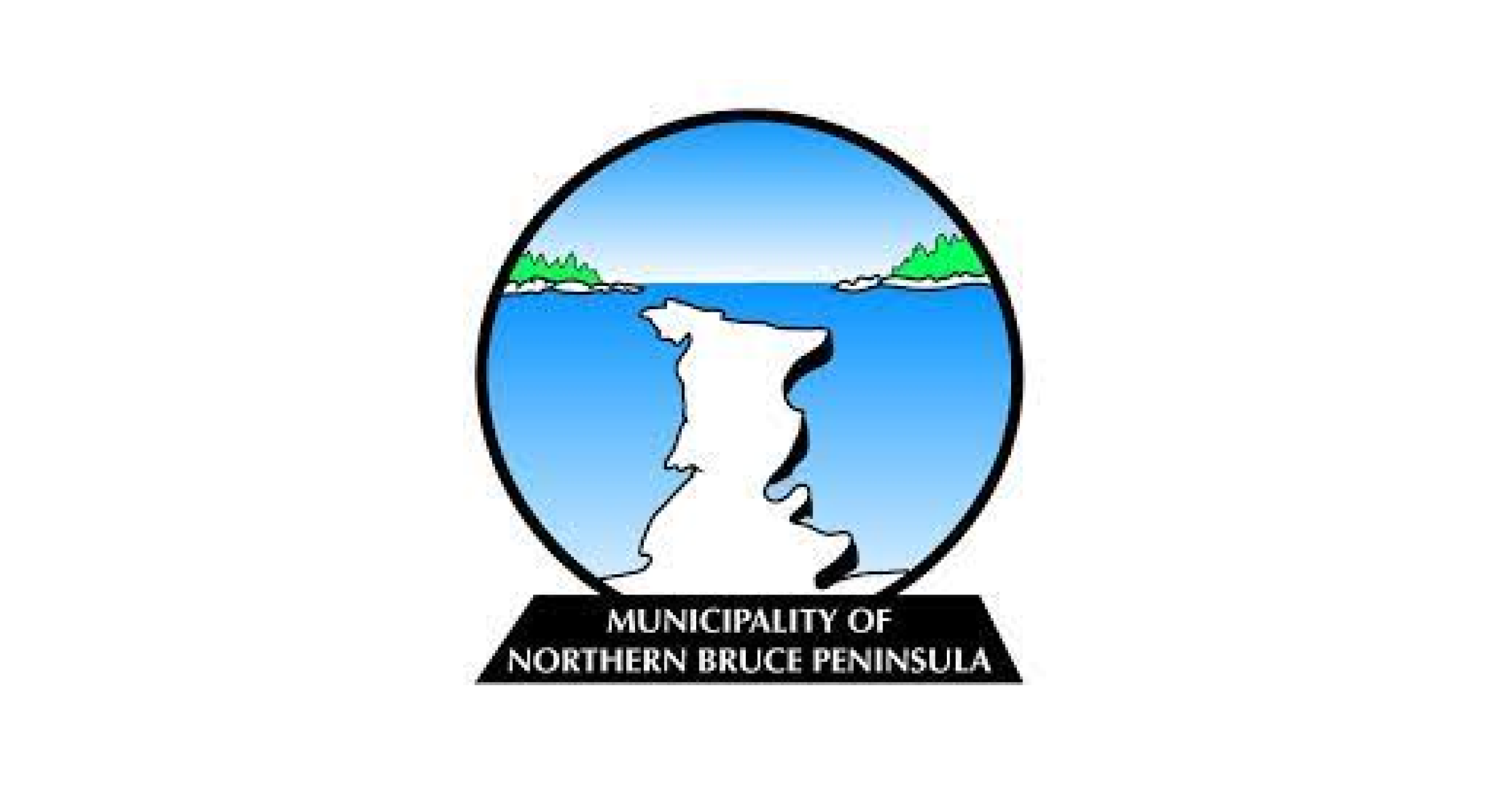 Northern Bruce Peninsula