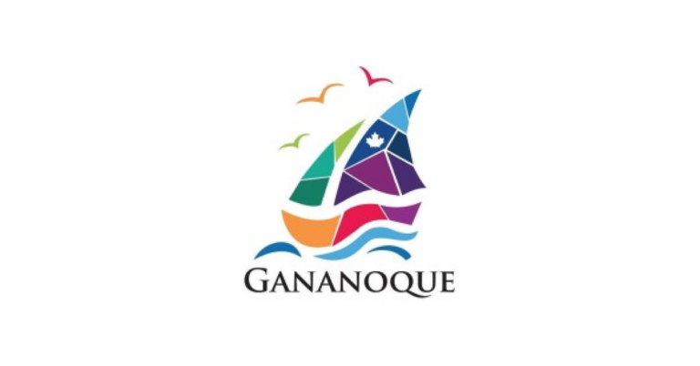 Town of Gananoque V2