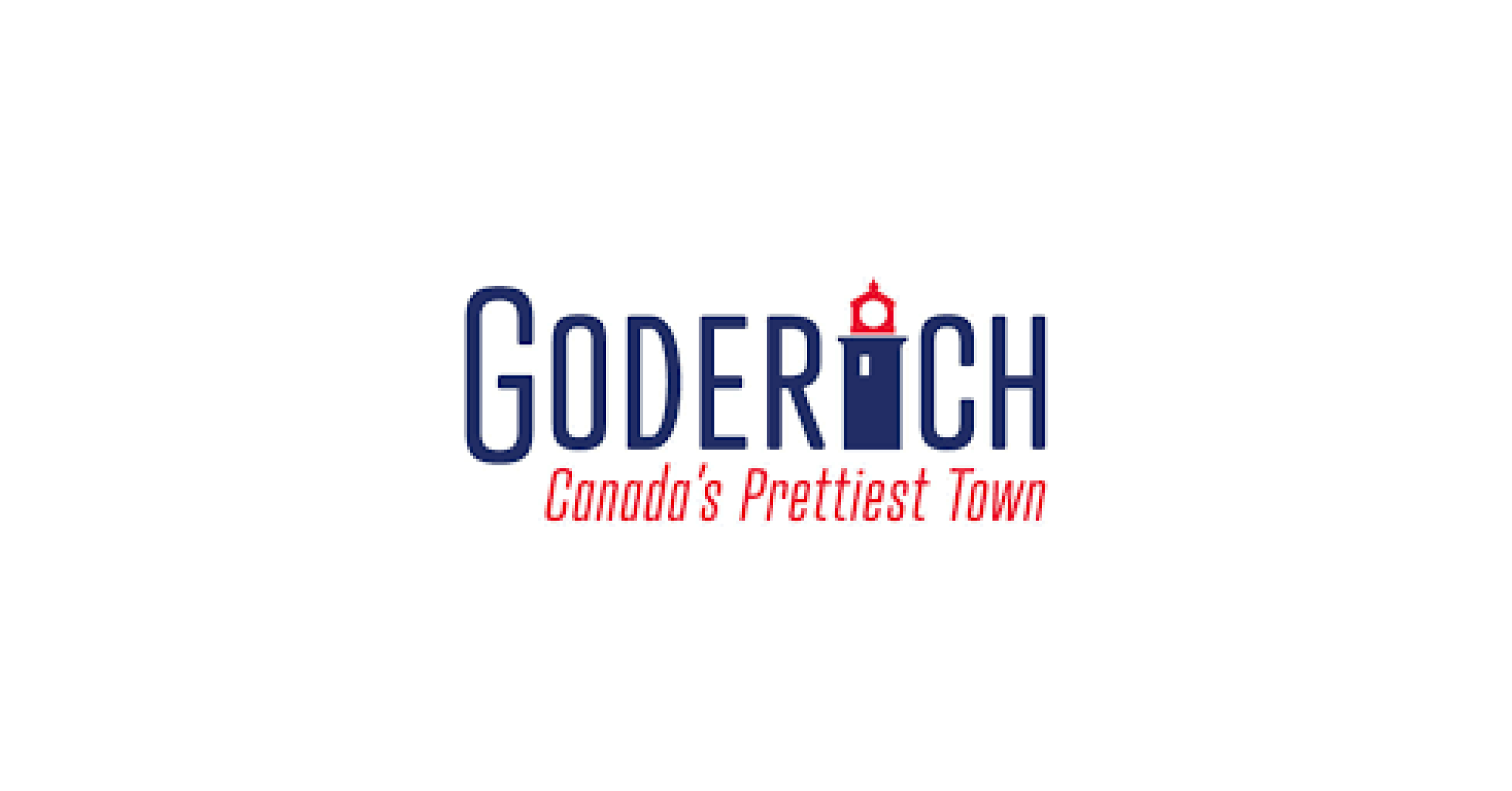 Town of Goderich