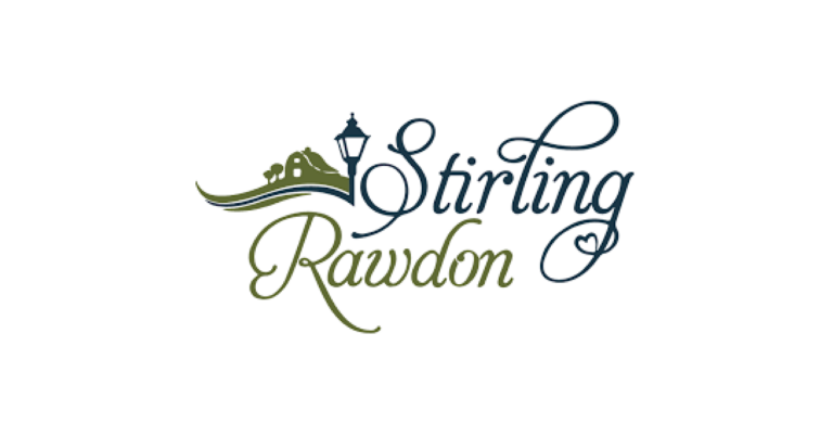 Township of Stirling Rawdon