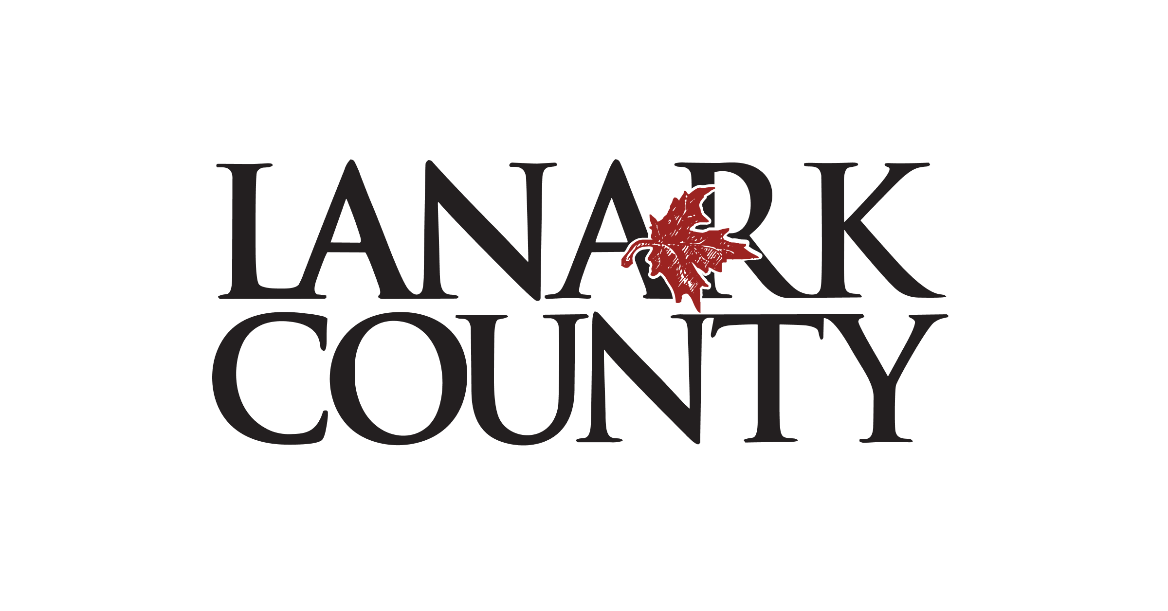 Lanark County
