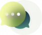icon_home_chat