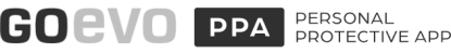 ppa logo