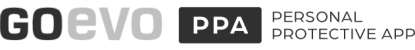 ppa logo